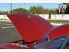 Thumbnail Photo 19 for 1962 Chevrolet Corvette